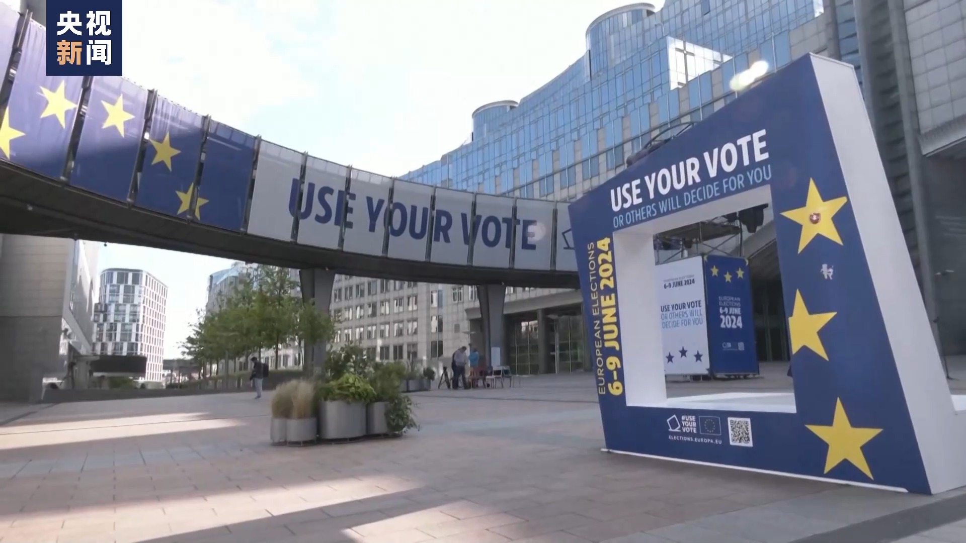 法国民调机构:马克龙解散国民议会恐引发政局动荡