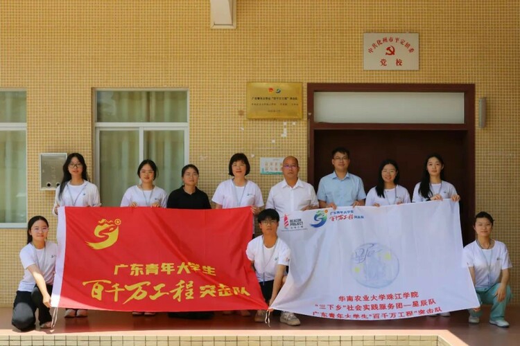 图片默认标题 图片默认标题_fororder_7