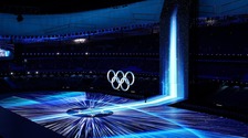 法国阿尔卑斯和美国盐湖城被推荐为两届冬奥会举办地