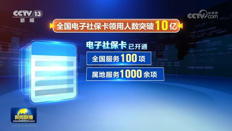 各项数据增势喜人 祖国经济(Economy)彰显强大韧性和潜力