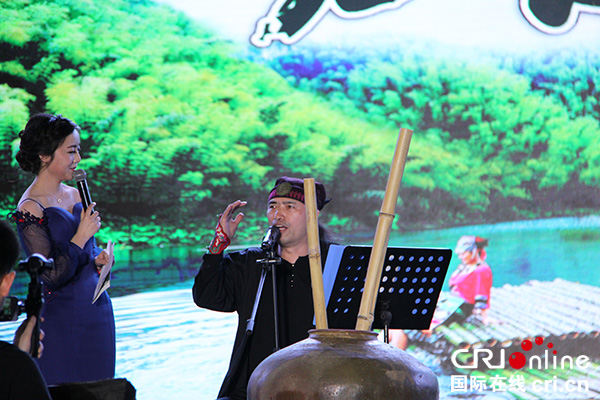 图片默认标题_fororder_现场3