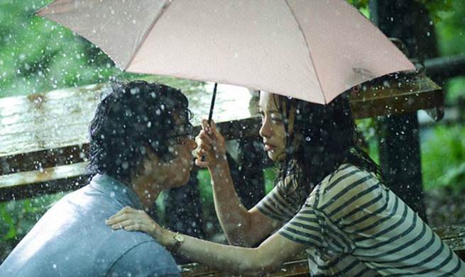 图片默认标题 图片默认标题_fororder_timg