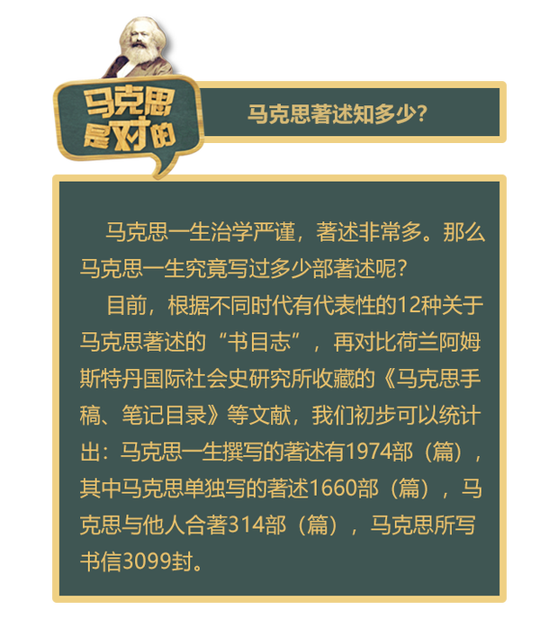 【大咖谈马克思】马克思主义是世界的,也是中微信图片钱的红包大全搞笑图片图片