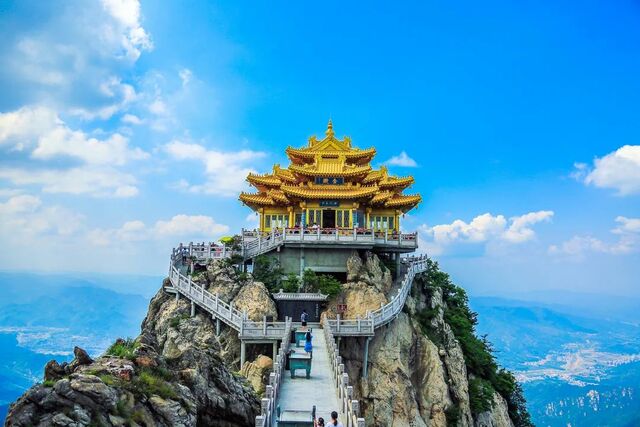 洛阳首发,登上“国家名片”!更有… 洛阳首发,登上“国家名片”!更有…