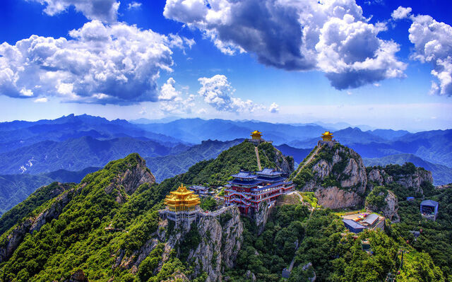 洛阳首发,登上“国家名片”!更有… 洛阳首发,登上“国家名片”!更有…