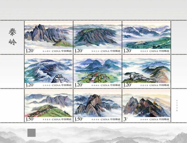 洛阳首发,登上“国家名片”!更有… 洛阳首发,登上“国家名片”!更有…