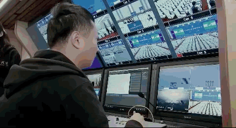 图片默认标题 图片默认标题_fororder_CqgNOl3AtcqAcDGpAAAAAAAAAAA186.480x261