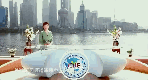 图片默认标题 图片默认标题_fororder_CqgNOl3AtcqAfGHkAAAAAAAAAAA494.480x261