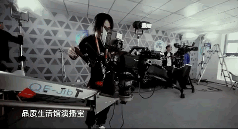 图片默认标题 图片默认标题_fororder_CqgNOl3AtcyANdELAAAAAAAAAAA246.480x261