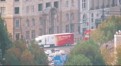 图片默认标题 图片默认标题_fororder_CqgNOl3AtcyAKPy2AAAAAAAAAAA940.480x261