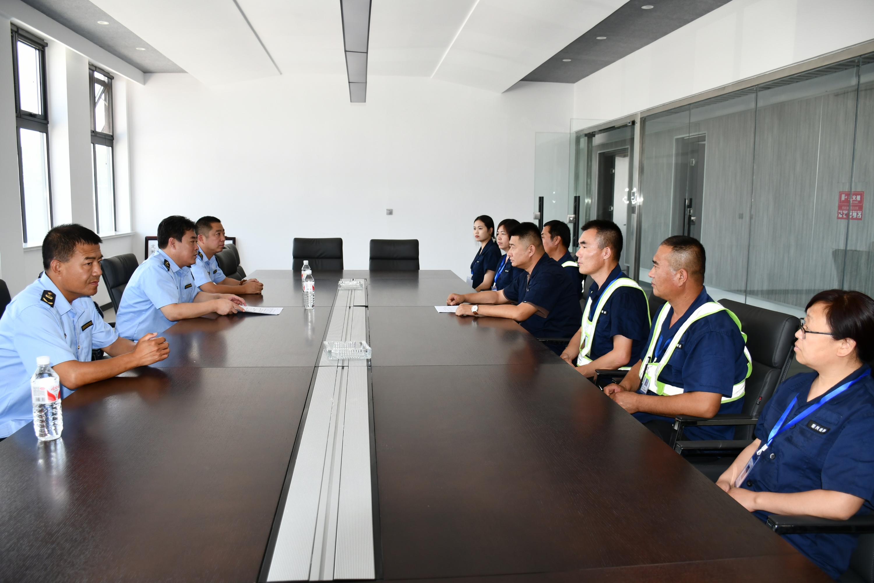 河北定兴:“认证认可”助推质量提质升级_fororder_005