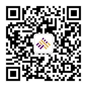 图片默认标题 图片默认标题_fororder_2