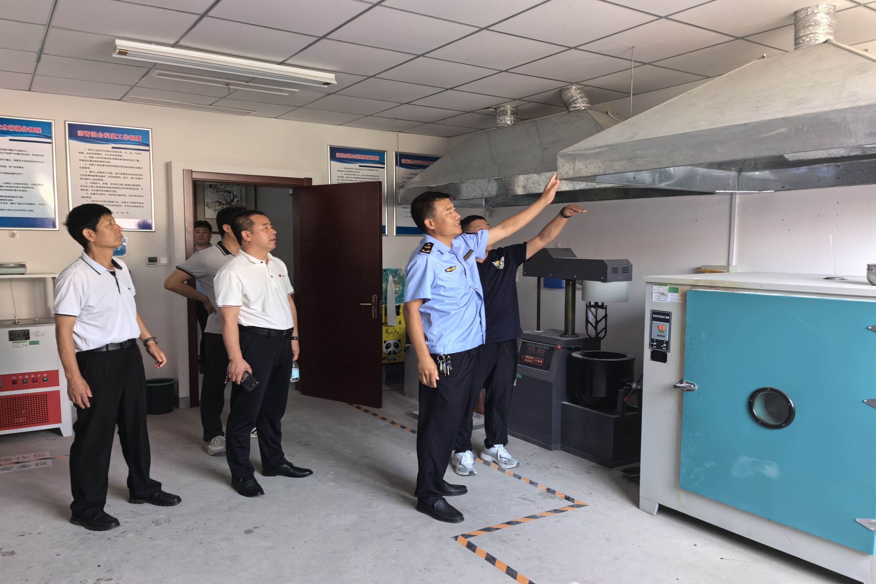 河北定兴:“认证认可”助推质量提质升级_fororder_003