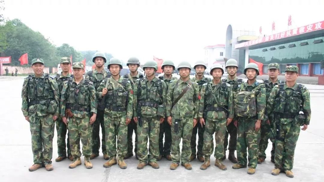 「新华社」这个神操作冲上热搜！和脸有关......