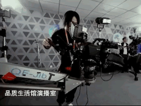 图片默认标题