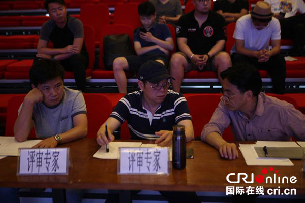 图片默认标题_fororder_2