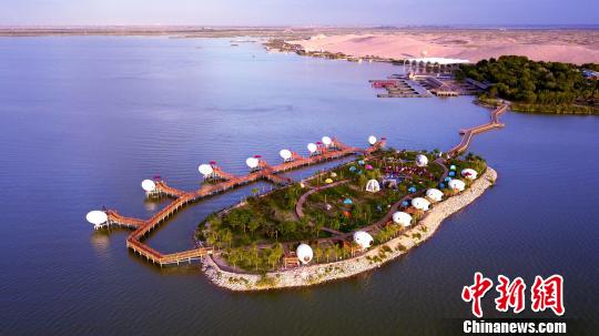 图片默认标题_fororder_m2