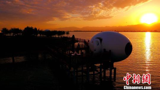 图片默认标题_fororder_m4