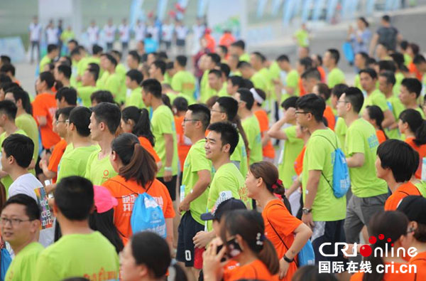 图片默认标题_fororder_1