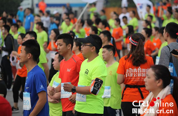 图片默认标题_fororder_2