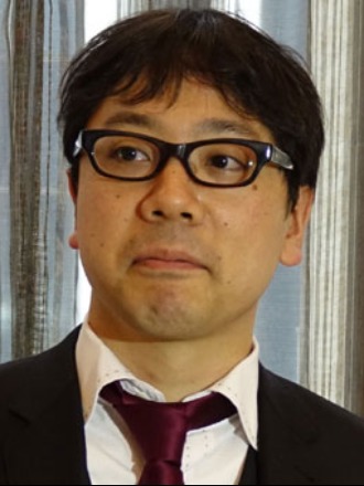 映画『今夜、ロマンス劇場で』独占インタビュー：プロデューサー　上原寿一（動画）_fororder_上原寿一