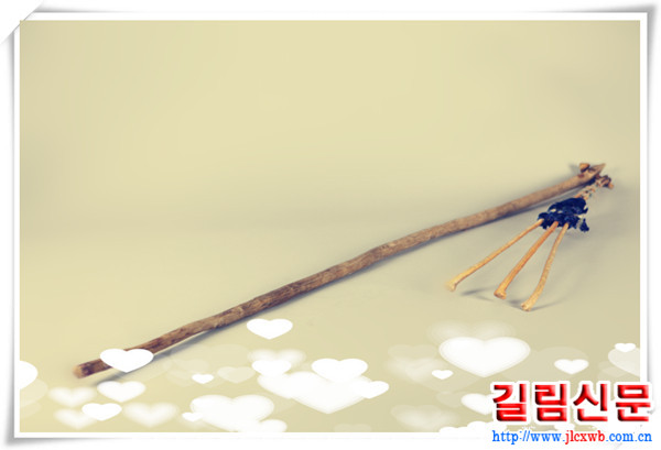 图片默认标题 图片默认标题_fororder_棍