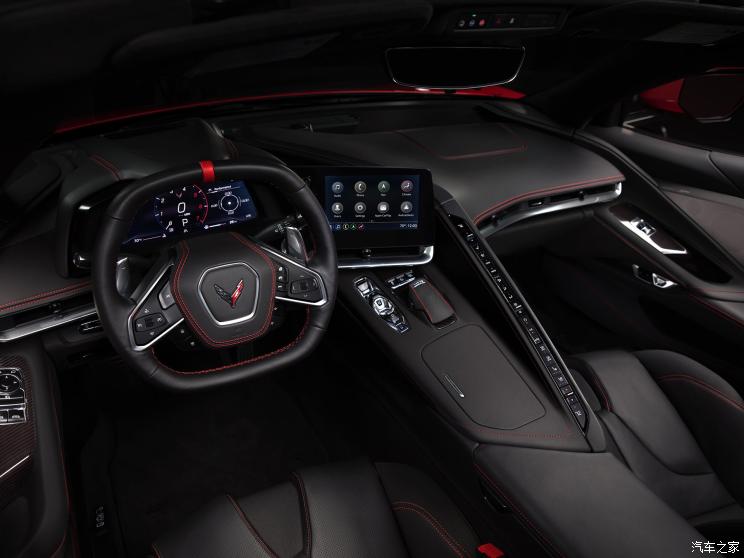 2019进博会:新科尔维特国内首次亮相