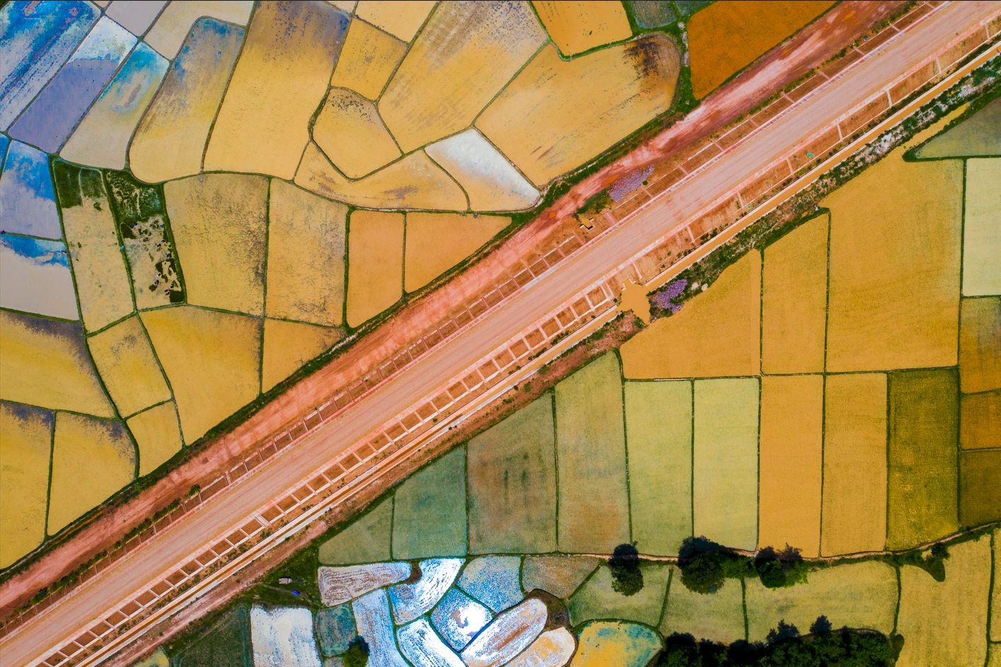 和谐之路_fororder_2.和谐之路