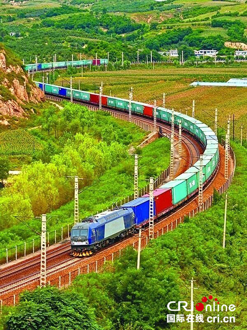 图片默认标题_fororder_成都国际班列