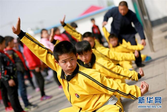 图片默认标题_fororder_129849512_15235425519771n