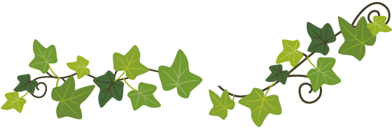 ˼ġܱߡ