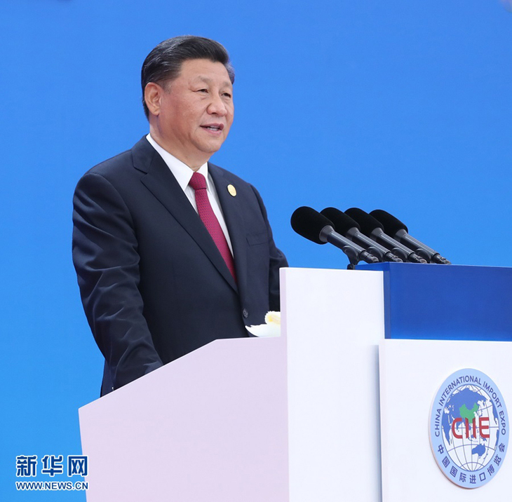 图片默认标题_fororder_演讲
