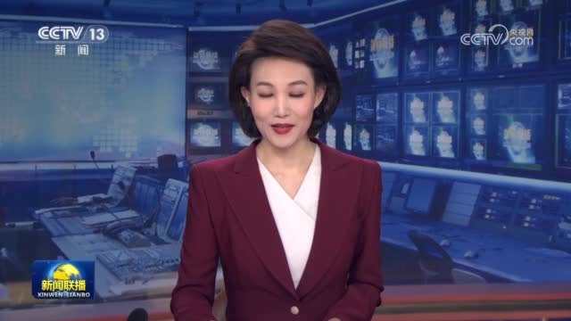 人民日报评论员文章：一体推进教育科技人才事业发展——论学习贯彻习近平总书记在全国科技大会、国家科学技术奖励大会、两院院士大会上重要讲话