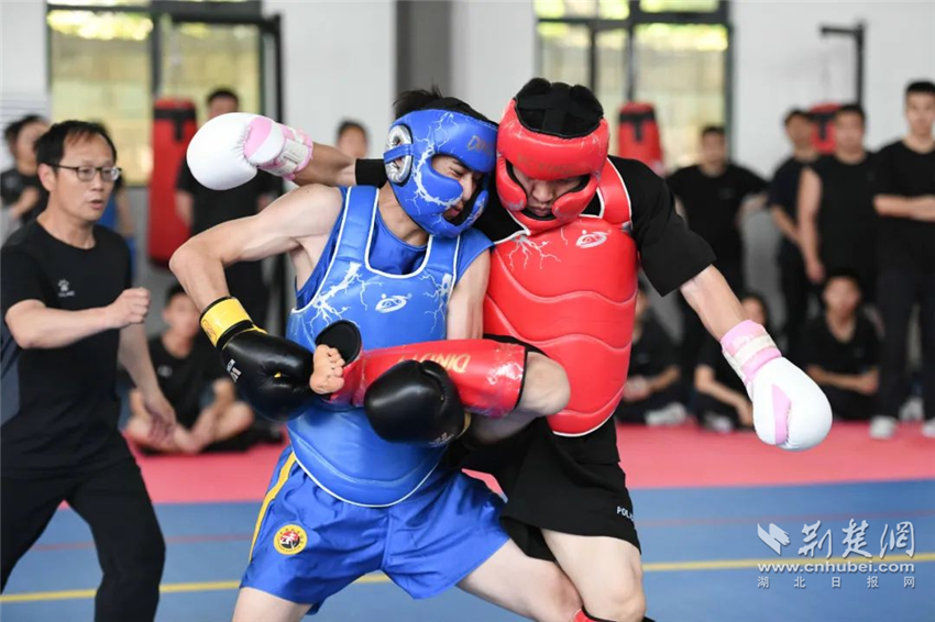 武汉警官职业学院2024年招生宣传片《青春“图”什么》正式发布_fororder_微信图片_20240730105413