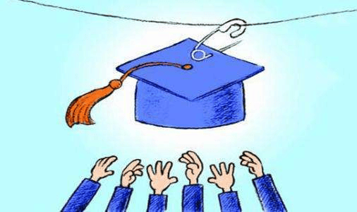 上国际学校=无学籍?揭秘国际学校学籍真相,一文带你走出误区! 上国际学校=无学籍?揭秘国际学校学籍真相,一文带你走出误区!