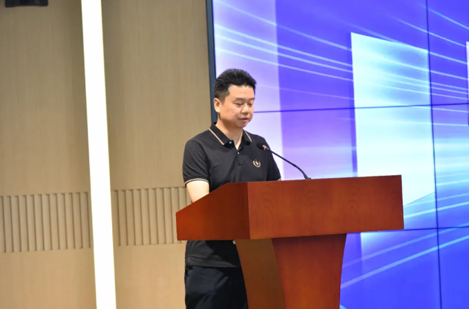 北京微短剧创作训练营胜利召开_fororder_11