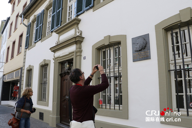 ͼƬĬ�ϱ���_fororder_6.�ο�������˼�ʾ���ǰ����