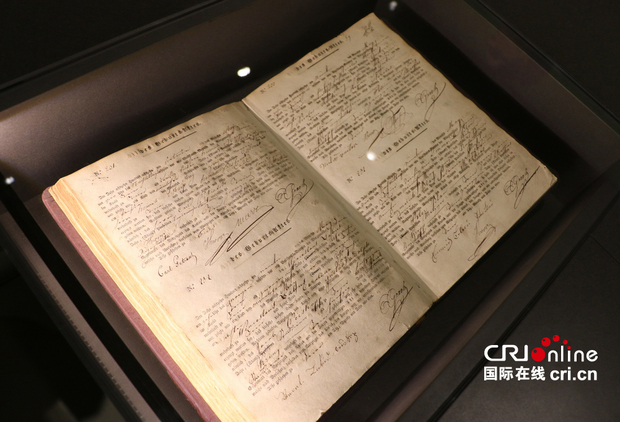 ͼƬĬ�ϱ���_fororder_4.��������������̲����չʾ������˼����֤�������ϣ�