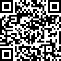 图片默认标题 图片默认标题_fororder_2