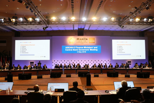 图片默认标题_fororder_C-1