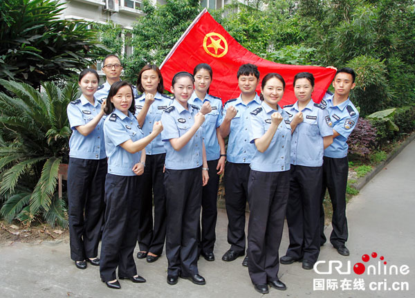 图片默认标题_fororder_mmexport1525410711537