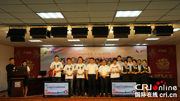 图片默认标题_fororder_DSC03631