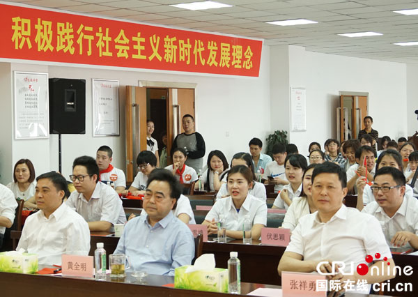 图片默认标题_fororder_DSC03607