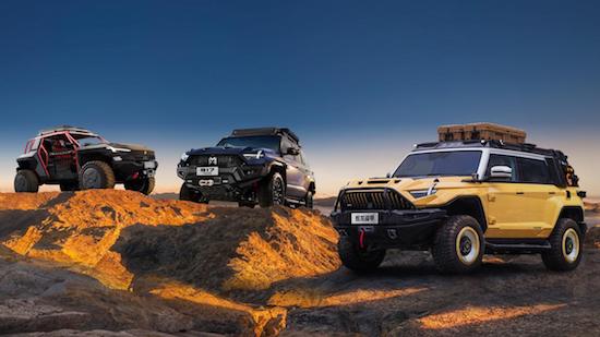 东风猛士科技致敬中国军人_fororder_image007