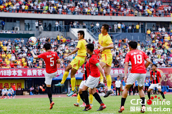 图片默认标题_fororder_3球场上的精彩瞬间（摄影-廖志全）