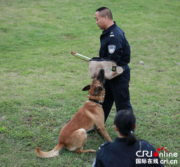 图片默认标题_fororder_QQ图片20180505110641