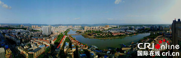 图片默认标题_fororder_成都市金堂美景2（摄影-蒋永平）