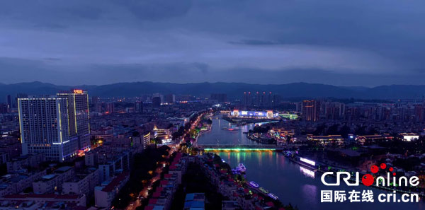 图片默认标题_fororder_成都市金堂美景（摄影-蒋永平）