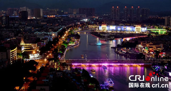 图片默认标题_fororder_成都市金堂美景1（摄影-蒋永平）