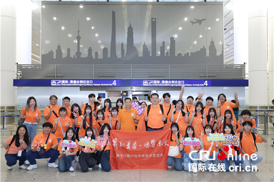 图片默认标题_fororder_70d360c1e2874fb58fd3110d4b751952